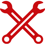 TRUCK REPAIR